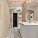 Bv280-blavand-hedetoftvej-60 * Blåvand
