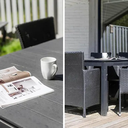 Bv280-blavand-hedetoftvej-60 *