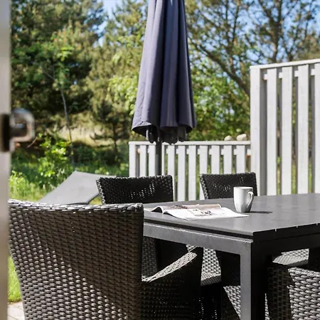 Bv280-blavand-hedetoftvej-60 Ferienhaus *