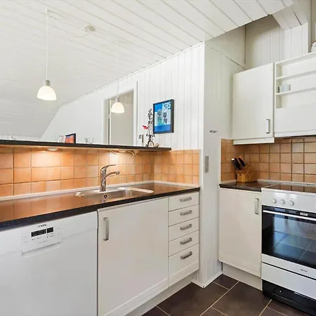 Bv280-blavand-hedetoftvej-60 Ferienhaus Blåvand
