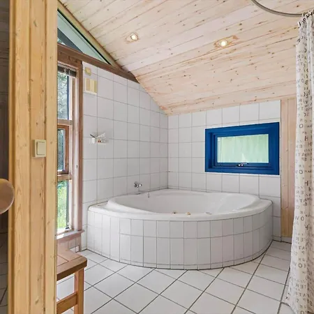 Bv280-blavand-hedetoftvej-60 * Blåvand