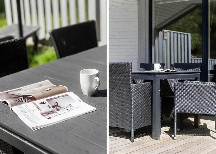 Bv280-blavand-hedetoftvej-60 *