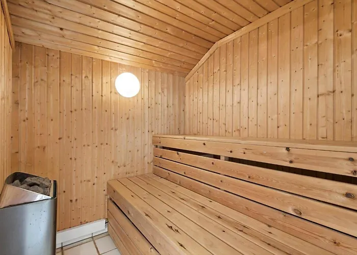 Bv280-blavand-hedetoftvej-60