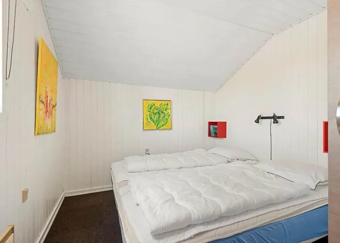 Bv280-blavand-hedetoftvej-60 *