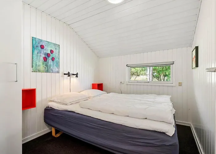 Bv280-blavand-hedetoftvej-60 *