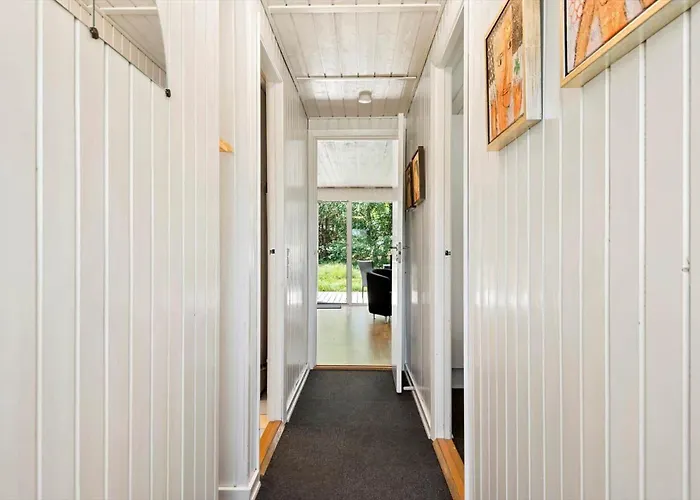 Bv280-blavand-hedetoftvej-60 Blåvand