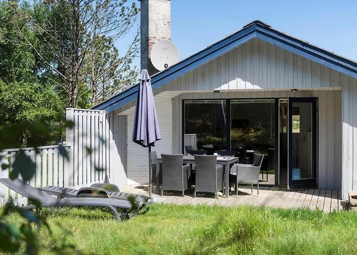 Bv280-blavand-hedetoftvej-60 Prázdninový dům