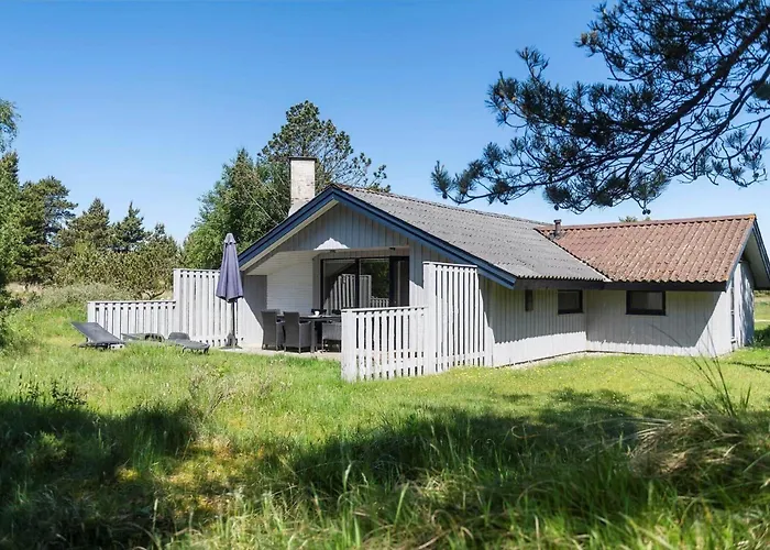 Prázdninový dům Bv280-blavand-hedetoftvej-60